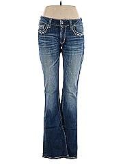 Ariat Jeans