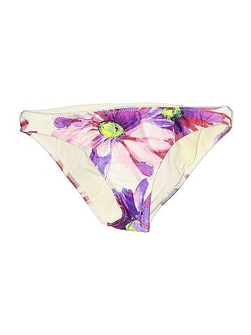 Allen B. by Allen Schwartz Swimsuit Bottoms (view 1)
