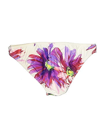 Allen B. by Allen Schwartz Swimsuit Bottoms (view 2)