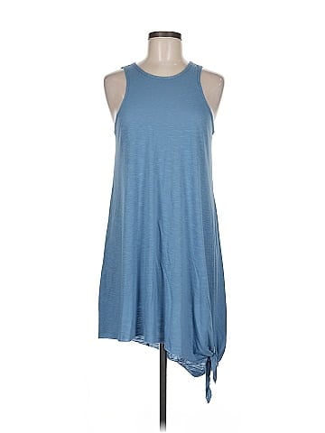 Becca Casual Dress (view 1)