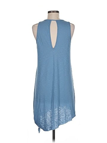 Becca Casual Dress (view 2)