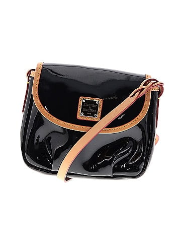 Dooney & Bourke Crossbody Bag (view 1)