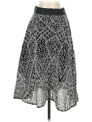 Banana Republic Casual Skirt (view 1)