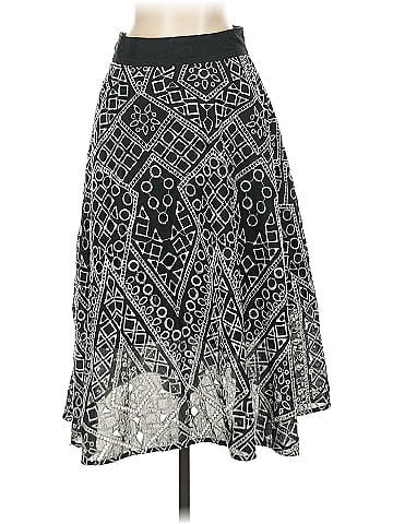 Banana Republic Casual Skirt (view 2)