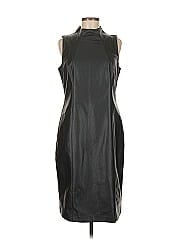 J. Mc Laughlin Cocktail Dress