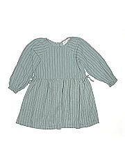 Zara Baby Dress