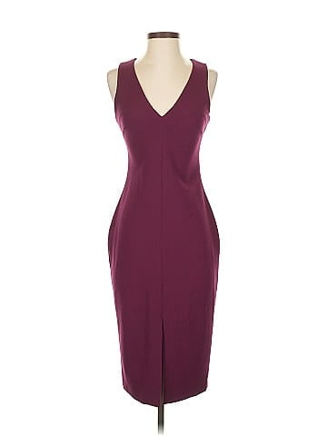 Likely Cocktail Dress (view 1)