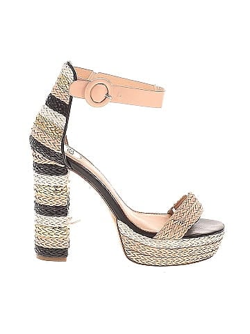 exe Heels (view 1)