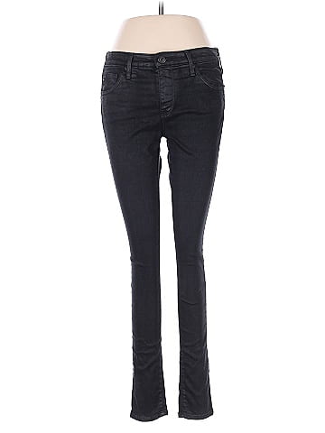 Adriano Goldschmied Jeans (view 1)