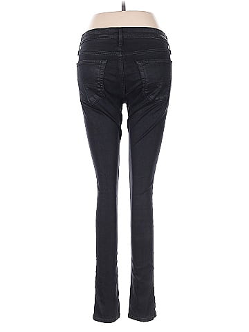 Adriano Goldschmied Jeans (view 2)