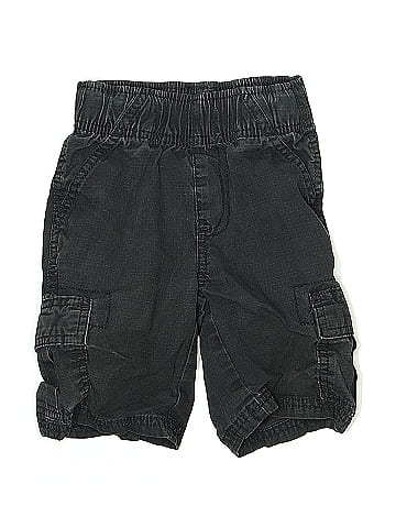 The Children's Place Cargo Shorts (view 1)