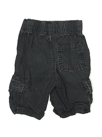 The Children's Place Cargo Shorts (view 2)