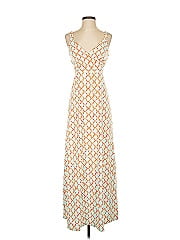 J. Mc Laughlin Casual Dress