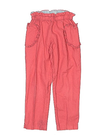 Mini Boden Casual Pants (view 1)