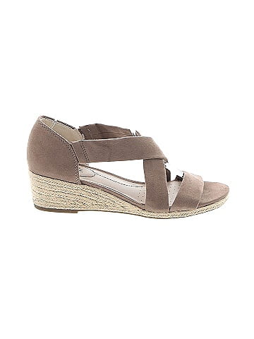 Life Stride Wedges (view 1)