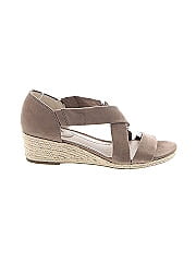 Life Stride Wedges