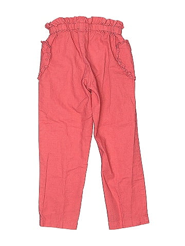 Mini Boden Casual Pants (view 2)