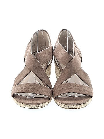 Life Stride Wedges (view 2)