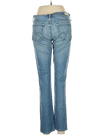 Adriano Goldschmied Jeans (view 2)