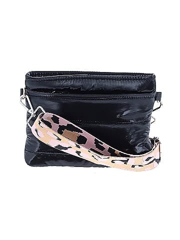 Unbranded Crossbody Bag (view 1)