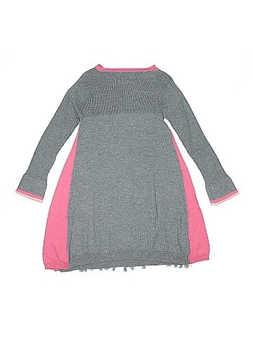 Deux Par Deux Dress (view 2)