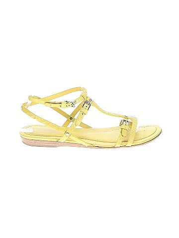 Tod's Sandals (view 1)