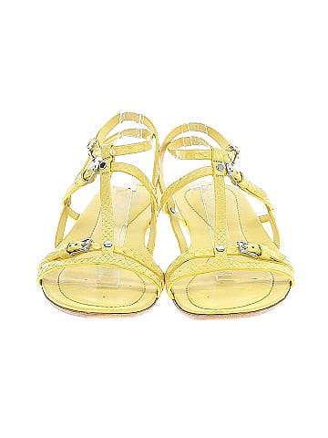 Tod's Sandals (view 2)