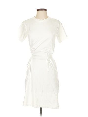 Vince. Casual Dress (view 1)