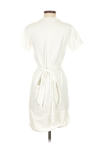 Vince. Casual Dress (view 2)