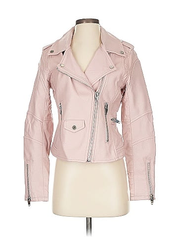 Blank NYC Jacket (view 1)