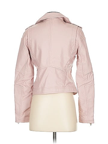 Blank NYC Jacket (view 2)