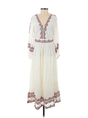 Vanessa Bruno Casual Dress (view 1)