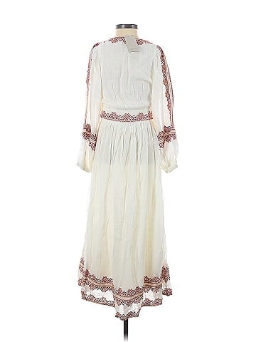 Vanessa Bruno Casual Dress (view 2)