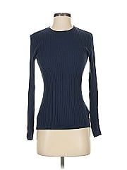 J. Mc Laughlin Pullover Sweater