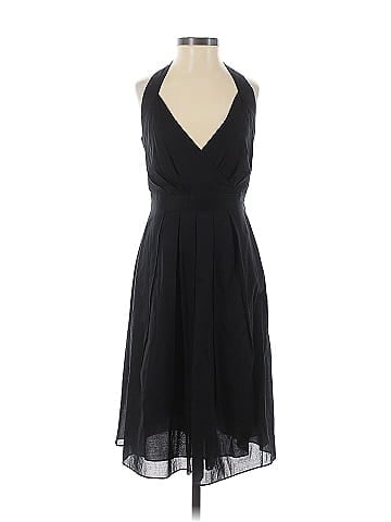 Theory Cocktail Dress (view 1)