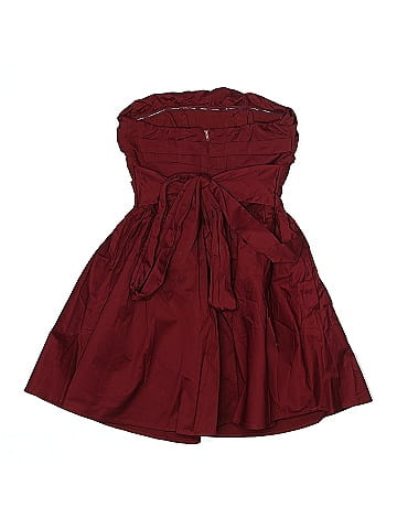 Windsor Cocktail Dress (view 2)