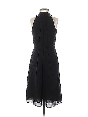 Theory Cocktail Dress (view 2)