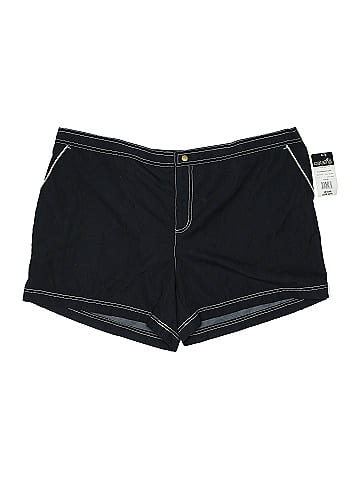 Catalina Swimsuit Bottoms (view 1)