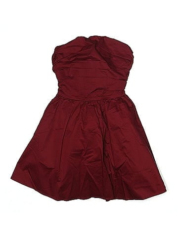 Windsor Cocktail Dress (view 1)