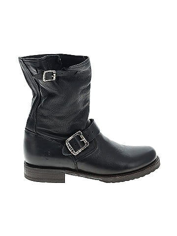 FRYE Boots (view 1)