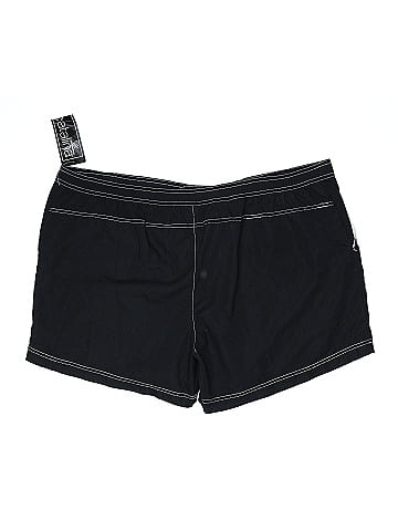 Catalina Swimsuit Bottoms (view 2)