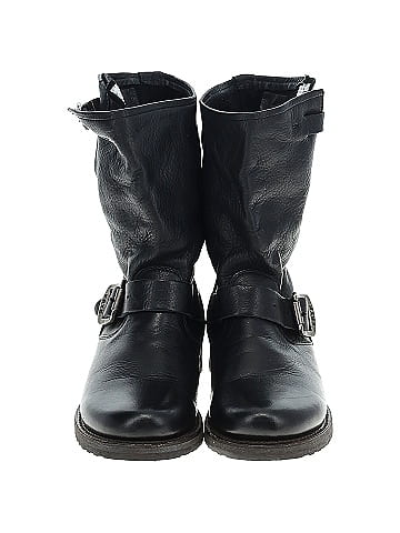 FRYE Boots (view 2)