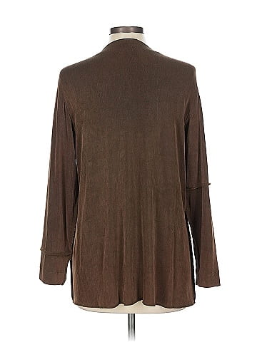 Travelers by Chico's Jacket (view 2)