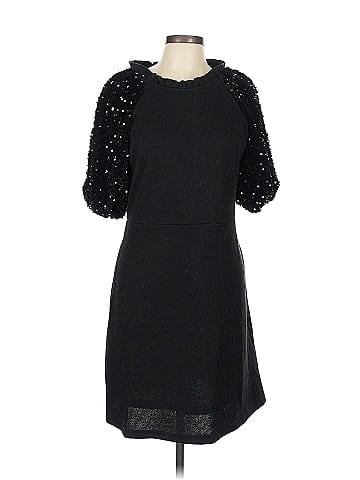 THML Cocktail Dress (view 1)