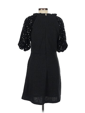 THML Cocktail Dress (view 2)