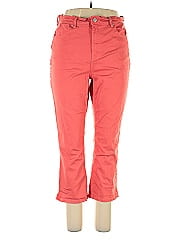 Dg^2 By Diane Gilman Jeggings