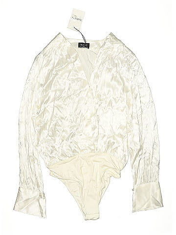Bardot Long Sleeve Blouse (view 1)