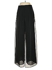 Msk Casual Pants