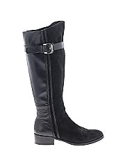 Donald J Pliner Boots