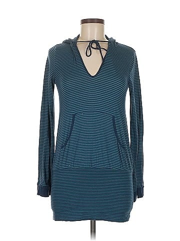 Ella Moss Long Sleeve Top (view 1)
